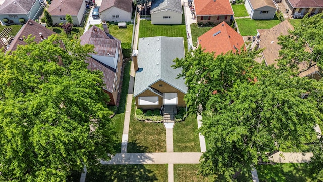 3734 Oak Park Ave, Berwyn, IL 60402 - photo 26