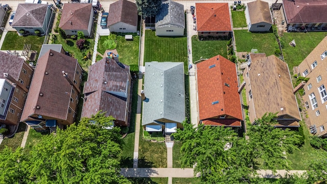 3734 Oak Park Ave, Berwyn, IL 60402 - photo 27