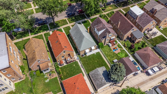 3734 Oak Park Ave, Berwyn, IL 60402 - photo 28
