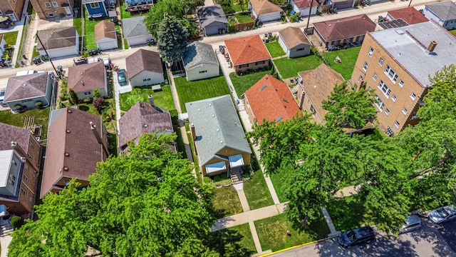 3734 Oak Park Ave, Berwyn, IL 60402 - photo 30