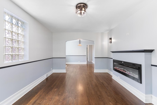 3734 Oak Park Ave, Berwyn, IL 60402 - photo 4