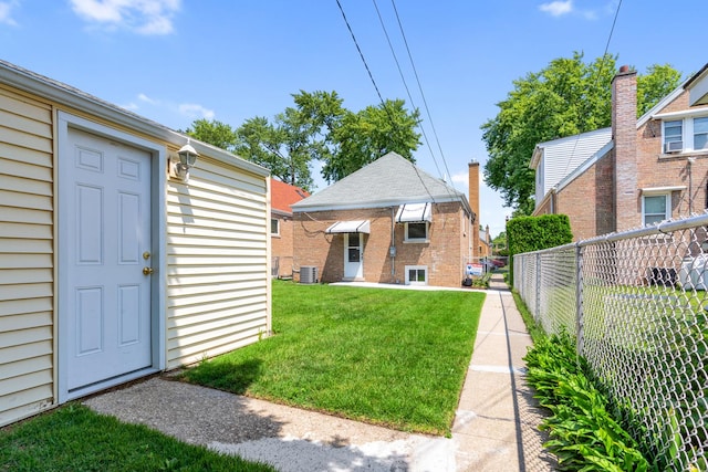 3734 Oak Park Ave, Berwyn, IL 60402 - photo 31