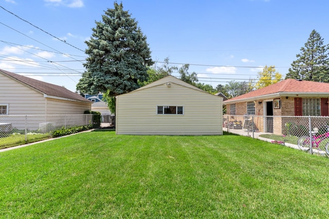 3734 Oak Park Ave, Berwyn, IL 60402 - photo 32