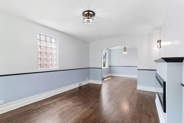 3734 Oak Park Ave, Berwyn, IL 60402 - photo 5