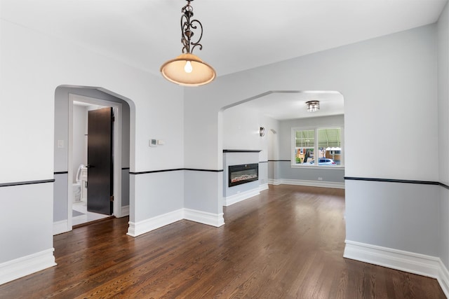 3734 Oak Park Ave, Berwyn, IL 60402 - photo 7