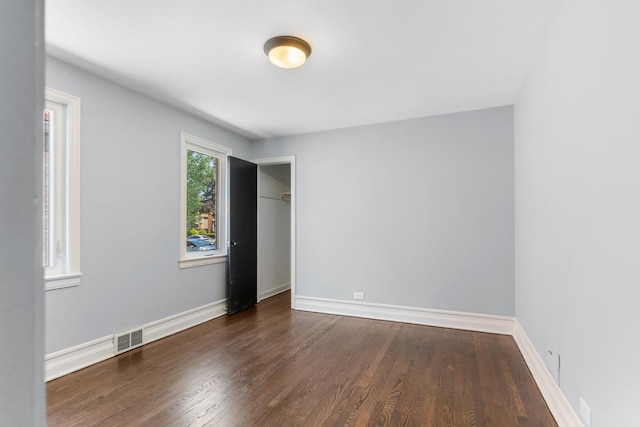 3734 Oak Park Ave, Berwyn, IL 60402 - photo 9
