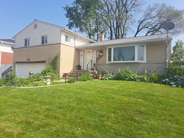 918 Park Dr, Melrose Park, IL 60160 - photo 1