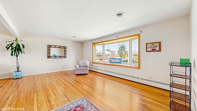918 Park Dr, Melrose Park, IL 60160 - photo 2