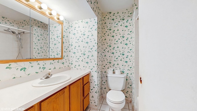 918 Park Dr, Melrose Park, IL 60160 - photo 12
