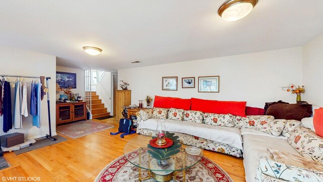 918 Park Dr, Melrose Park, IL 60160 - photo 14