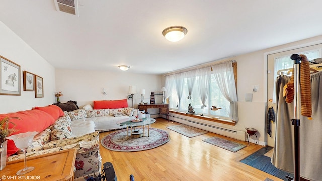 918 Park Dr, Melrose Park, IL 60160 - photo 15