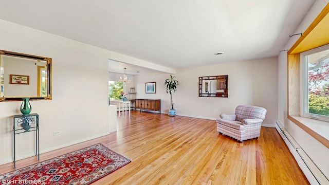 918 Park Dr, Melrose Park, IL 60160 - photo 3