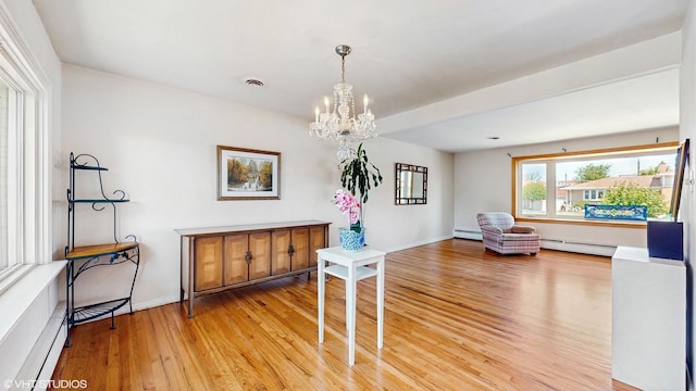 918 Park Dr, Melrose Park, IL 60160 - photo 4