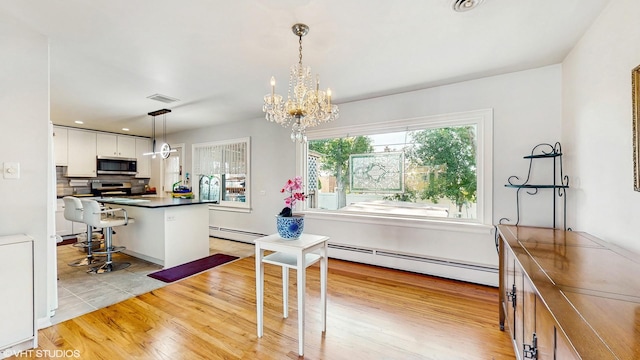 918 Park Dr, Melrose Park, IL 60160 - photo 5