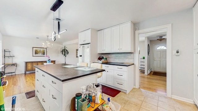 918 Park Dr, Melrose Park, IL 60160 - photo 8