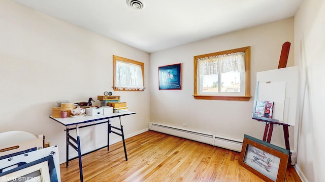 918 Park Dr, Melrose Park, IL 60160 - photo 9