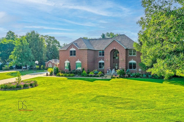 1638 Timber Ln, Ottawa, IL 61350 - photo 1