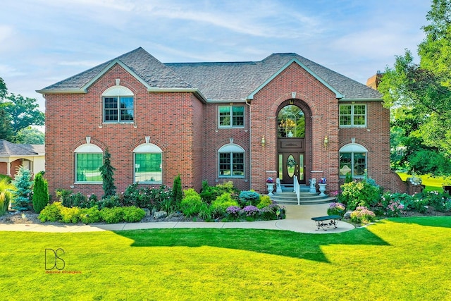 1638 Timber Ln, Ottawa, IL 61350 - photo 2