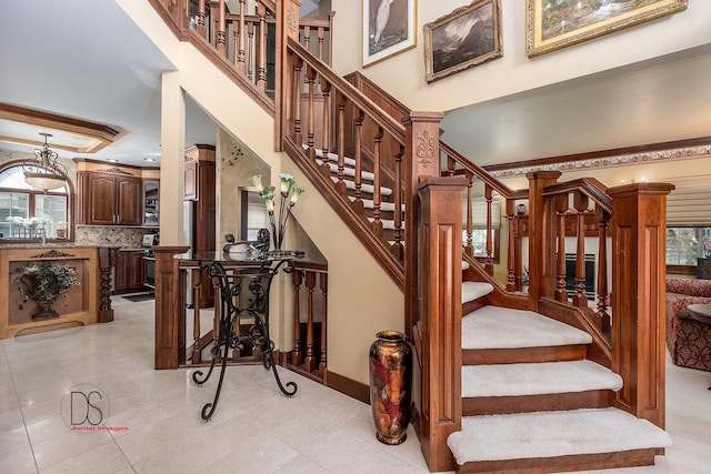 1638 Timber Ln, Ottawa, IL 61350 - photo 21