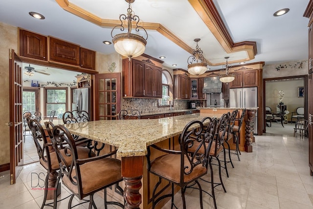 1638 Timber Ln, Ottawa, IL 61350 - photo 23