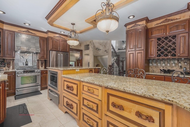 1638 Timber Ln, Ottawa, IL 61350 - photo 25