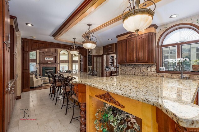 1638 Timber Ln, Ottawa, IL 61350 - photo 26