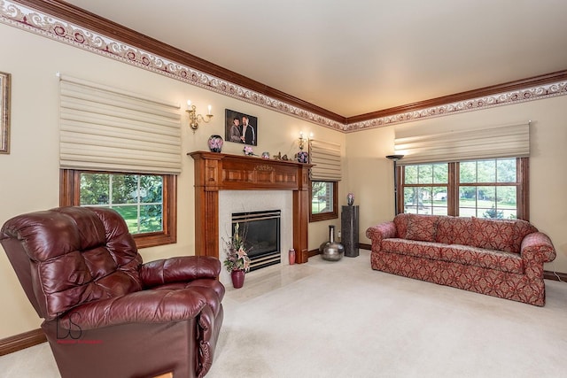 1638 Timber Ln, Ottawa, IL 61350 - photo 28