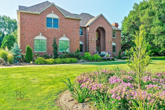 1638 Timber Ln, Ottawa, IL 61350 - photo 4