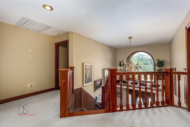 1638 Timber Ln, Ottawa, IL 61350 - photo 34