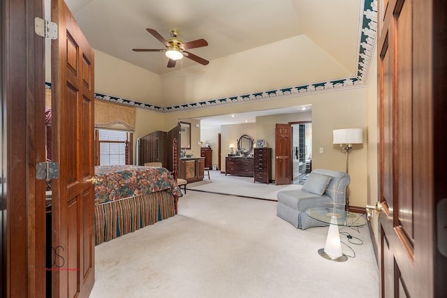 1638 Timber Ln, Ottawa, IL 61350 - photo 35