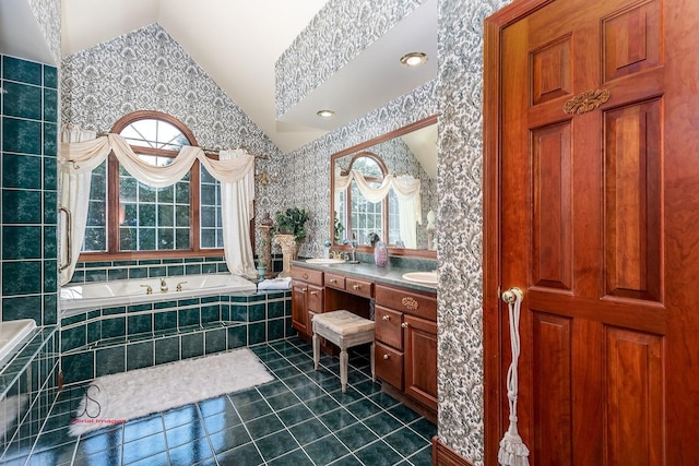 1638 Timber Ln, Ottawa, IL 61350 - photo 37