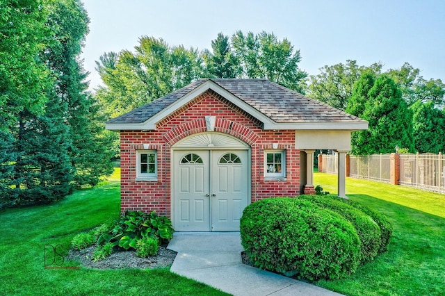 1638 Timber Ln, Ottawa, IL 61350 - photo 5