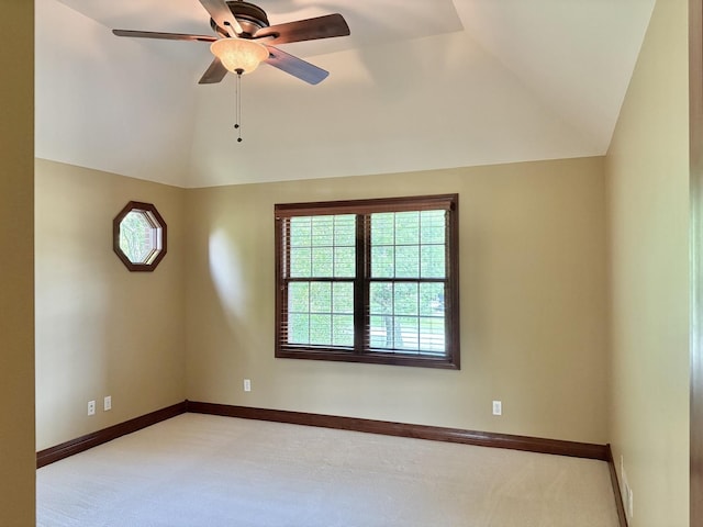 1638 Timber Ln, Ottawa, IL 61350 - photo 41