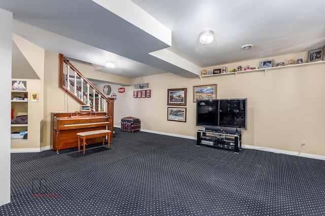 1638 Timber Ln, Ottawa, IL 61350 - photo 46