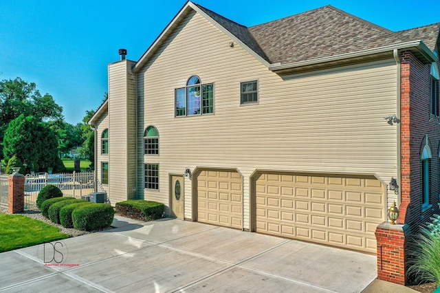 1638 Timber Ln, Ottawa, IL 61350 - photo 6