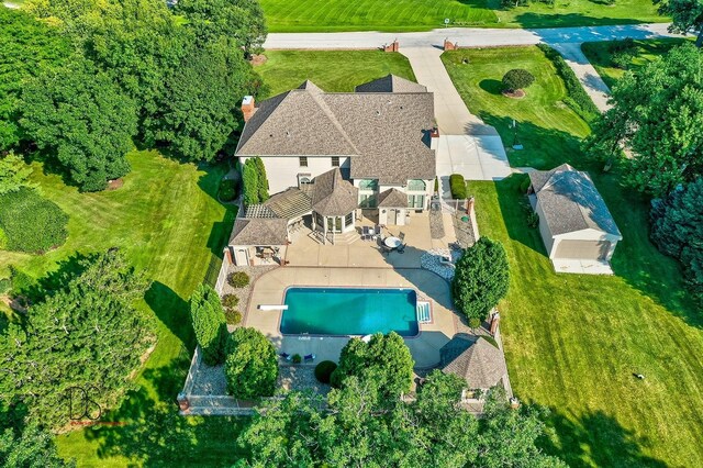 1638 Timber Ln, Ottawa, IL 61350 - photo 8