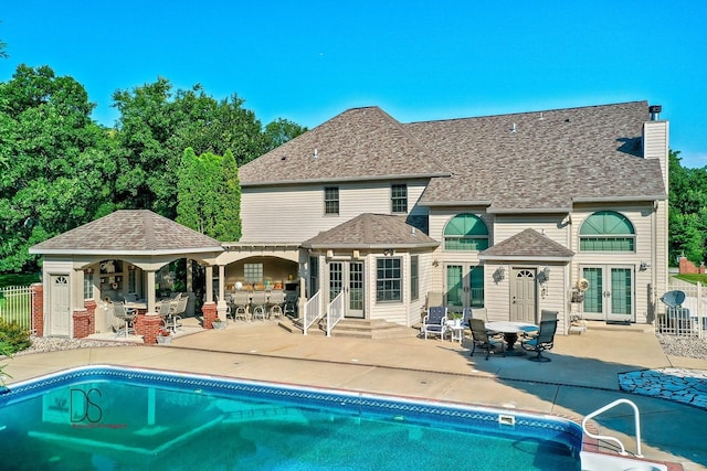 1638 Timber Ln, Ottawa, IL 61350 - photo 9