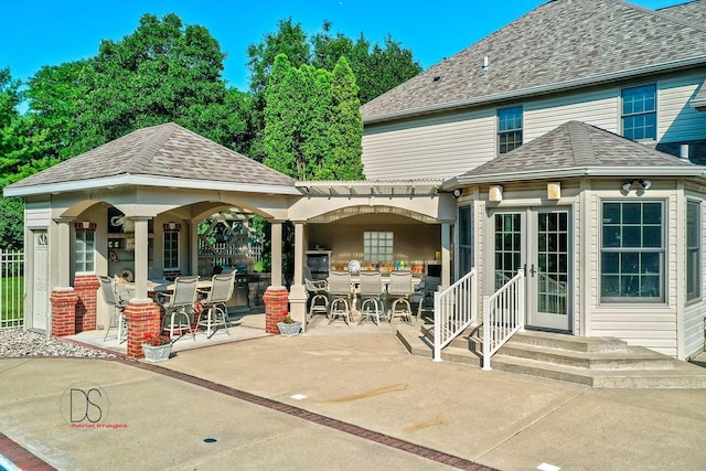 1638 Timber Ln, Ottawa, IL 61350 - photo 10