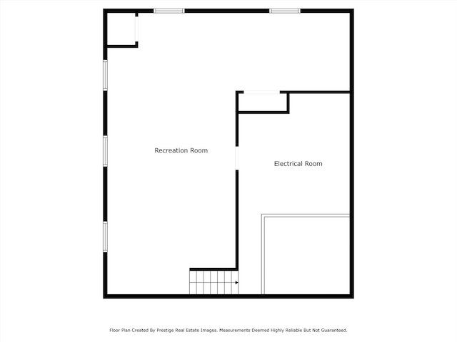 22314 Jeanette Ct, Frankfort, IL 60423 - property floor plan
