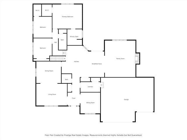 22314 Jeanette Ct, Frankfort, IL 60423 - room layout