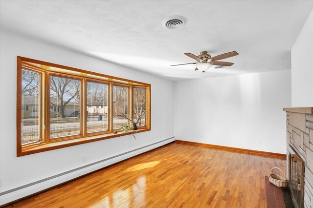 303 S Mckinley St, Mansfield, IL 61854 - photo 12