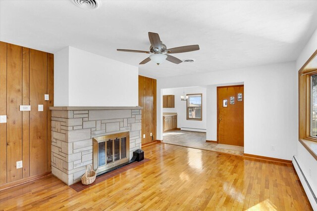 303 S Mckinley St, Mansfield, IL 61854 - photo 13