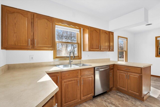 303 S Mckinley St, Mansfield, IL 61854 - photo 14