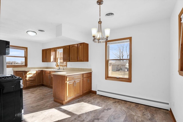 303 S Mckinley St, Mansfield, IL 61854 - photo 15