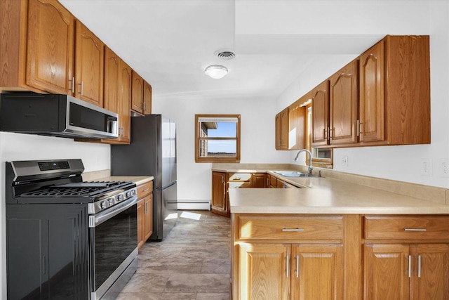 303 S Mckinley St, Mansfield, IL 61854 - photo 17