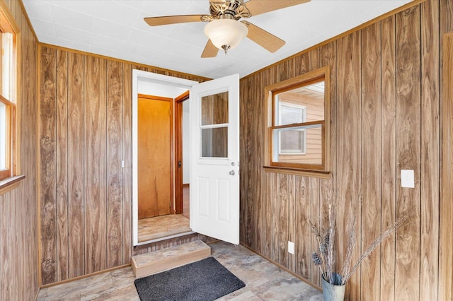 303 S Mckinley St, Mansfield, IL 61854 - photo 21