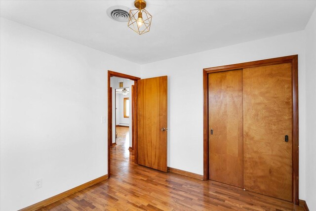 303 S Mckinley St, Mansfield, IL 61854 - photo 23