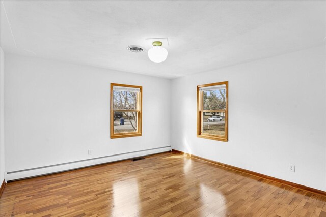 303 S Mckinley St, Mansfield, IL 61854 - photo 24