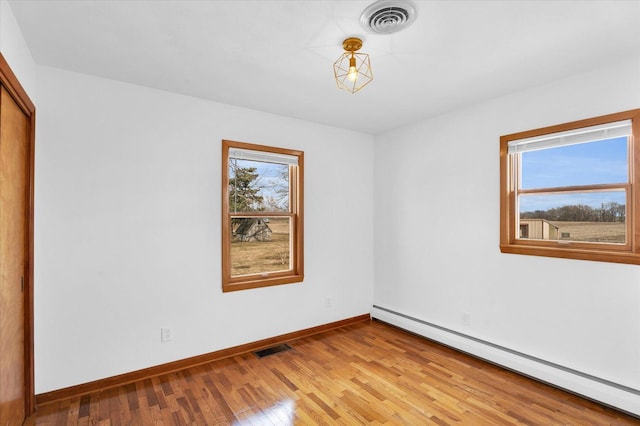 303 S Mckinley St, Mansfield, IL 61854 - photo 26