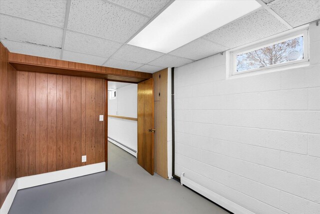 303 S Mckinley St, Mansfield, IL 61854 - photo 33